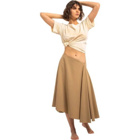 Спідниця Turbat Rio Carnival Women