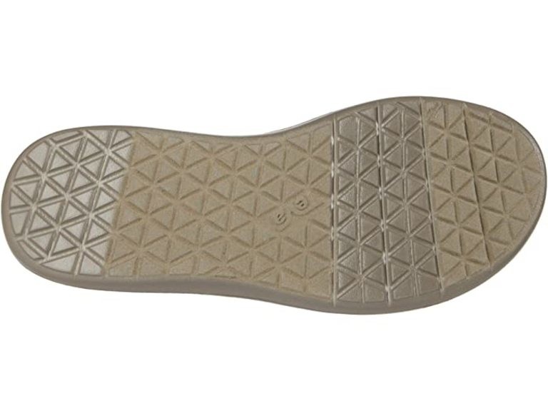 Сандалі жіночі Teva Voya Infinity