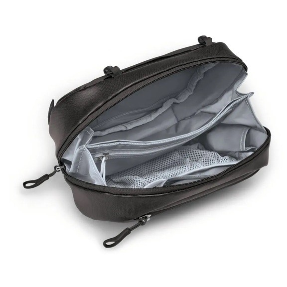 Органайзер Osprey Transporter Large Toiletry Kit