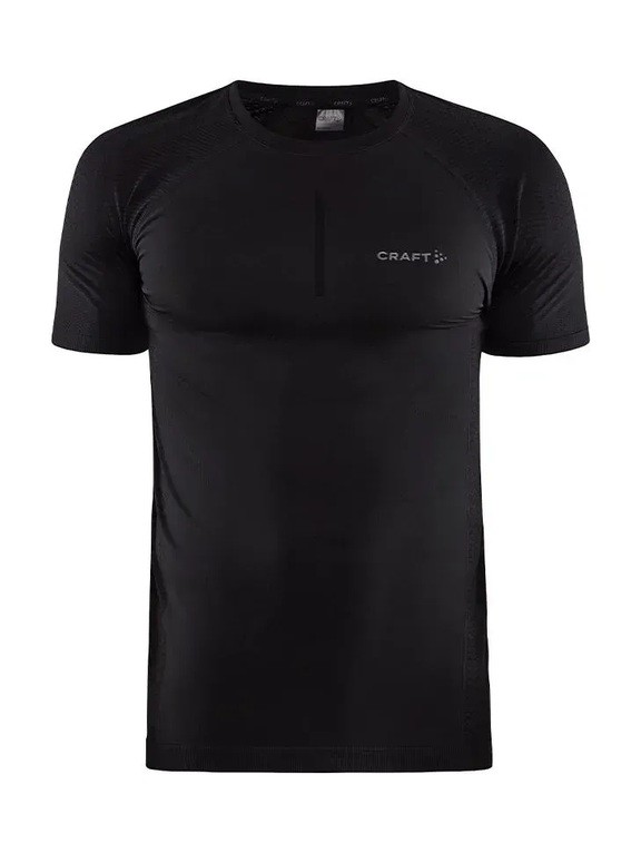 Термофутболка мужская Craft ADV Cool Intensity SS Tee Men