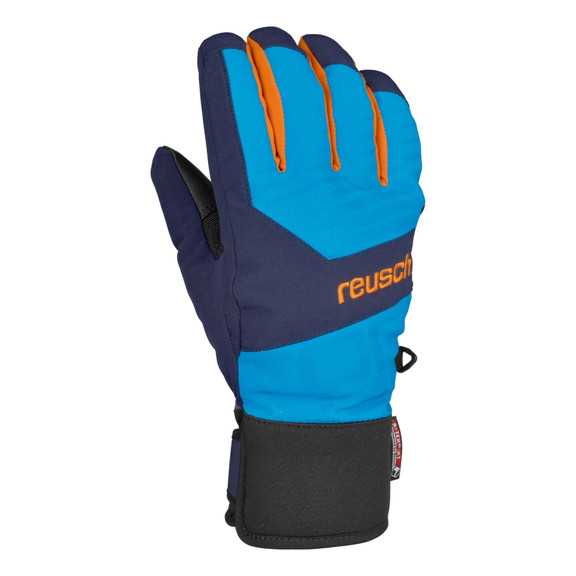 Рукавички Reusch Torbenius R-TEXВ XT