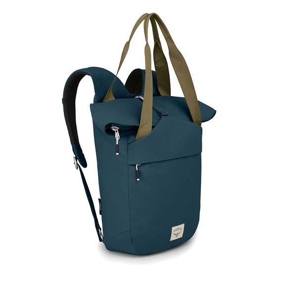 Сумка-рюкзак Osprey Arcane Tote Pack