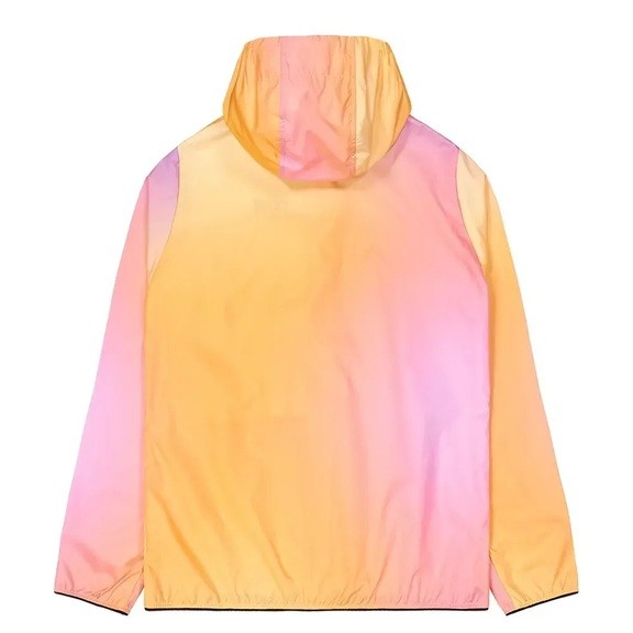 Ветровка Picture Organic Scale Printed Women