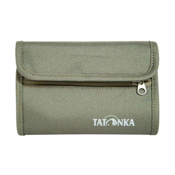 Гаманець Tatonka ID Wallet RFID B