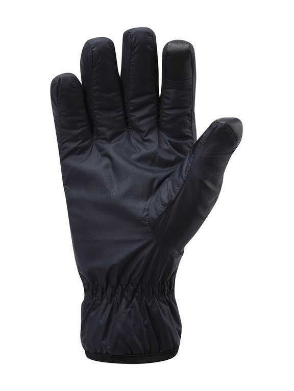 Рукавички чоловічі Montane Respond Glove Man