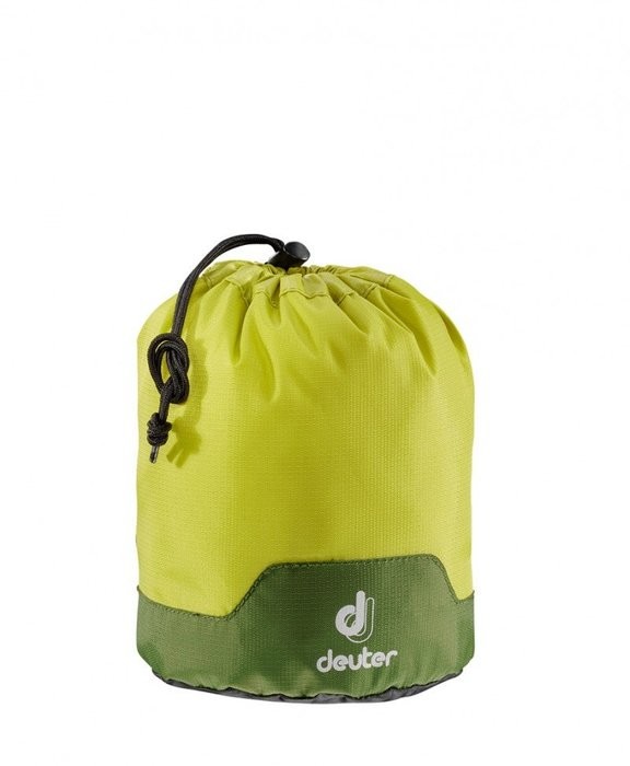 Компресійний мішок Deuter Pack Sack S