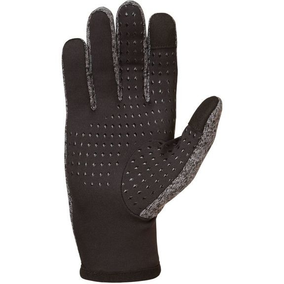 Перчатки женские Trekmates Leam Glove Womens