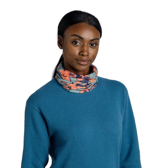 Шарф-труба Buff Original Ecostretch, Bitur Opal