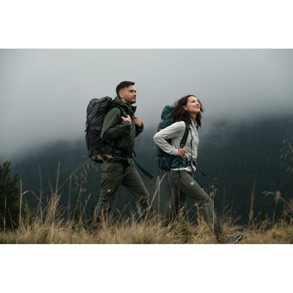 Штаны мужские Turbat Magura Mens