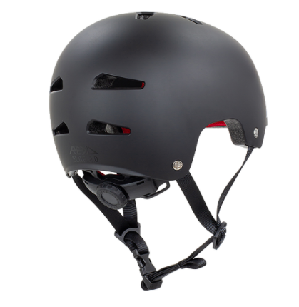 Шолом REKD Elite 2.0 Helmet Jr