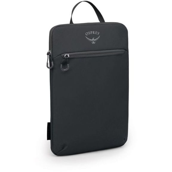 Сумка для ноутбука Osprey Daylite Laptop Sleeve 14