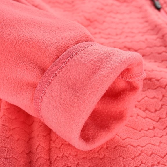 Флис женский Alpine Pro Siusa 3