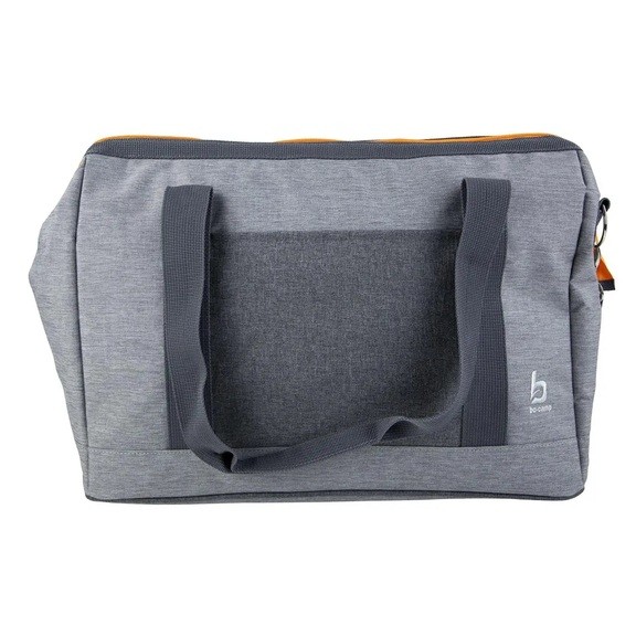 Термосумка Bo-Camp Cooler Bag 20