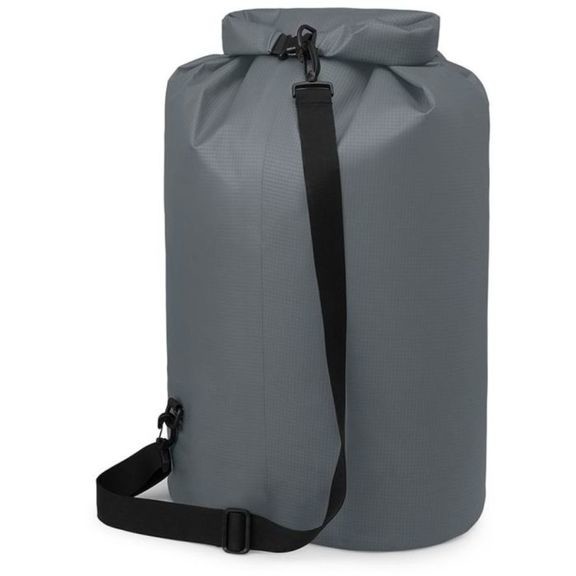 Гермомішок Osprey Wildwater Dry Bag 50