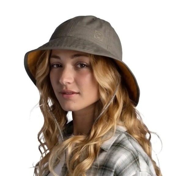 Панама Buff Nmad Bucket Hat