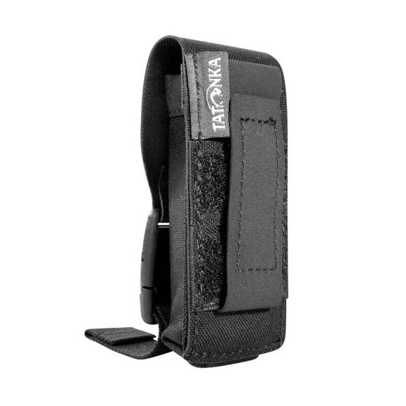 Підсумок для инструмента Tatonka Tool Pouch S BC