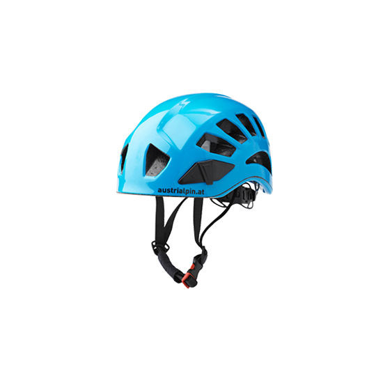 Каска AustriAlpin Helm.ut HS03-B
