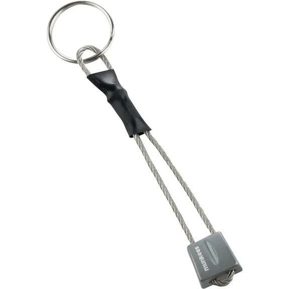 Брелок Munkees 3615  Stopper Keyring