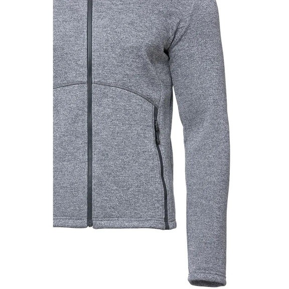 Флис мужской Turbat Porto 2 Ukrainer Mens