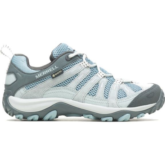 Кросівки жіночі Merrell Alverstone 2 GTX Woman