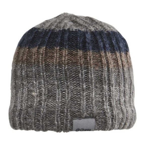 Шапка Chaos Skiles