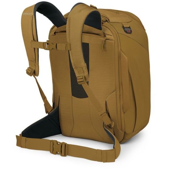 Рюкзак Osprey Sojourn Porter 30
