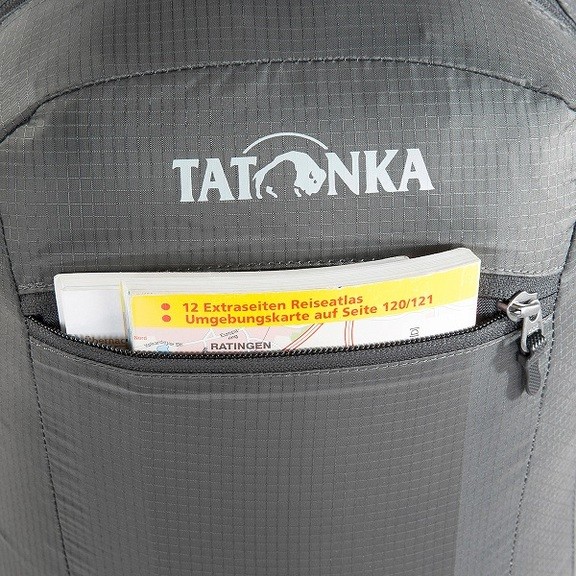 Рюкзак Tatonka Squeezy