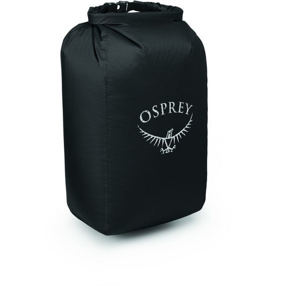 Гермомешок Osprey Ultralight Pack Liner Small (S)