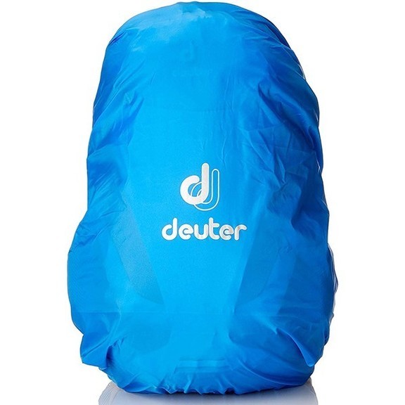Жіночий рюкзак Deuter Airlite 26SL