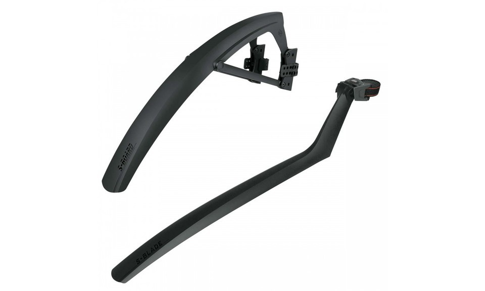 Крила SKS Set S-Blade And S-Board