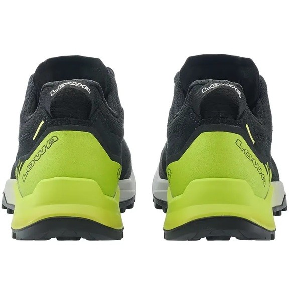 Кросівки Lowa Explorer GTX