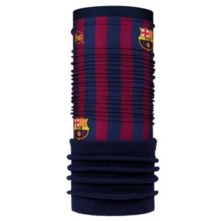 Бафф Buff Polar FC Barcelona 1st equipment 18/19