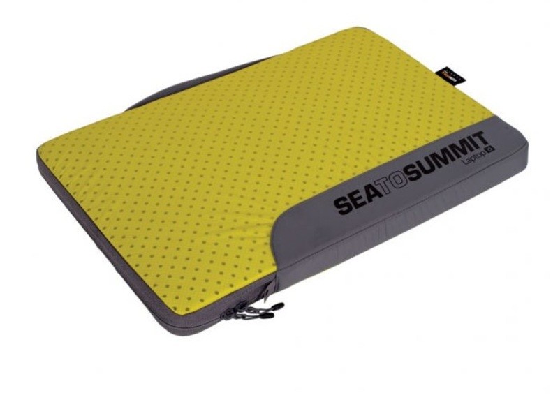 Чехол для ноутбука Sea to Summit Ultra-Sil Laptop Sleeve 11