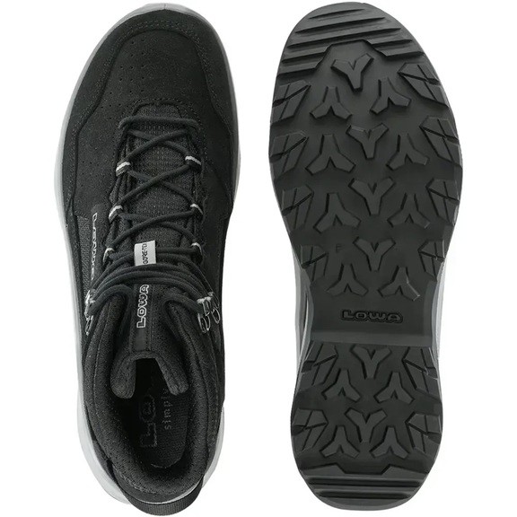 Черевики Lowa Ventierra GTX MID