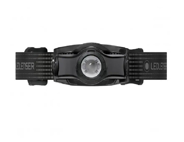 Ліхтар налобний Led Lenser MH3