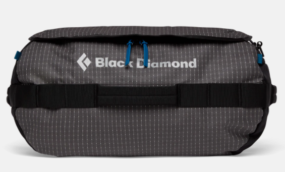 Рюкзак Black Diamond Stonehauler Pro 45