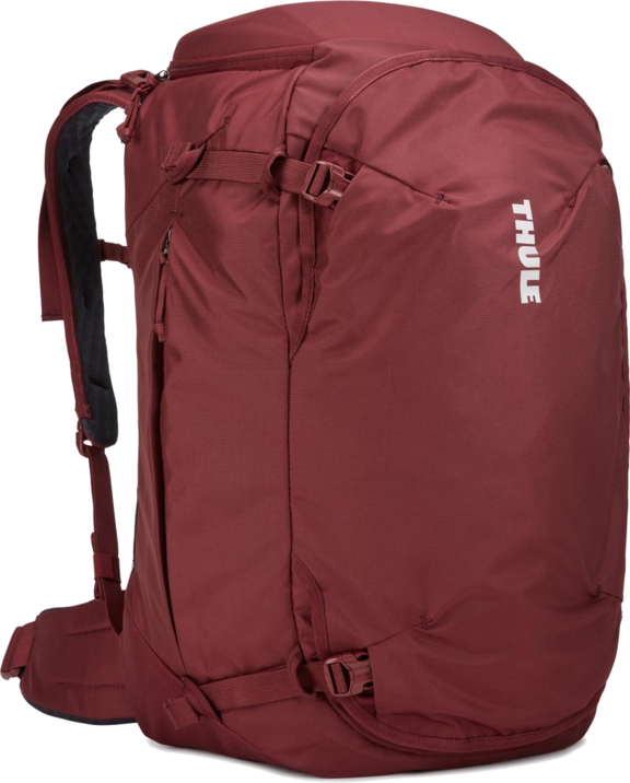 Жіночий рюкзак Thule Landmark 40L F