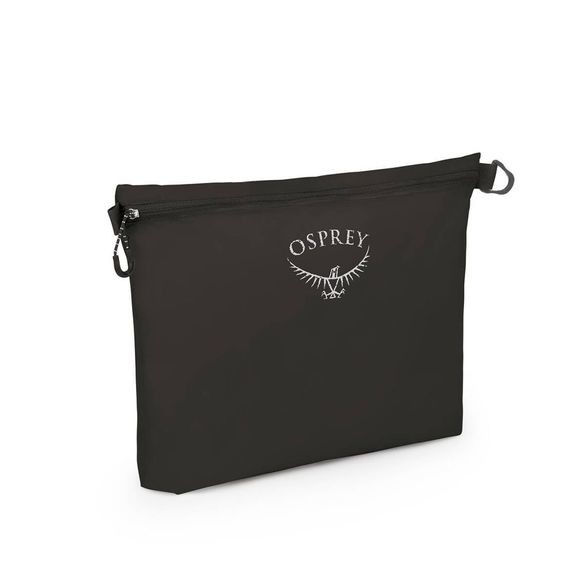 Органайзер Osprey Ultralight Zipper Sack Large