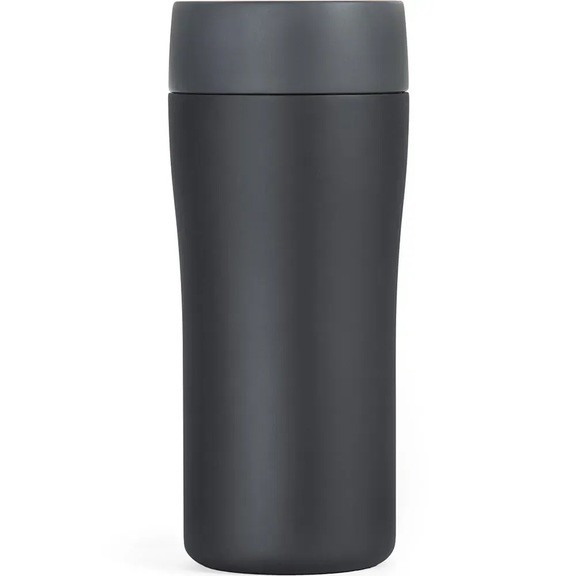 Термокружка Lifeventure One Touch Thermal Mug 0.35 L