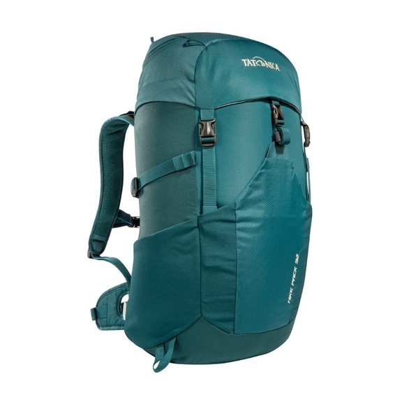 Рюкзак Tatonka Hike Pack 32 л