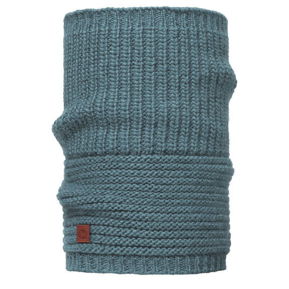 Бафф Buff Knitted Collar Gribling