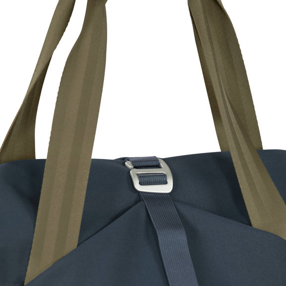 Сумка-рюкзак Osprey Arcane Tote Pack