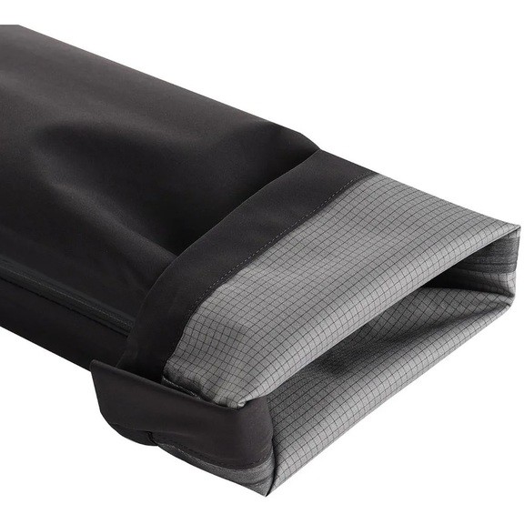 Штаны мужские Alpine Pro Zoner