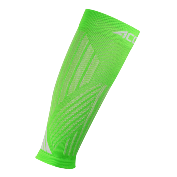 Гетри Accapi Compression Calf Performance