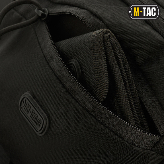 Сумка M-Tac Sphaera Bag Elite