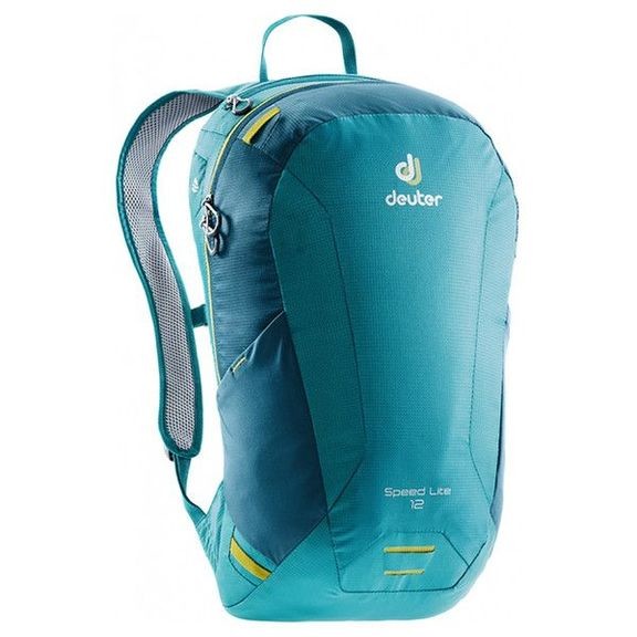 Рюкзак Deuter Speed Lite 12 л