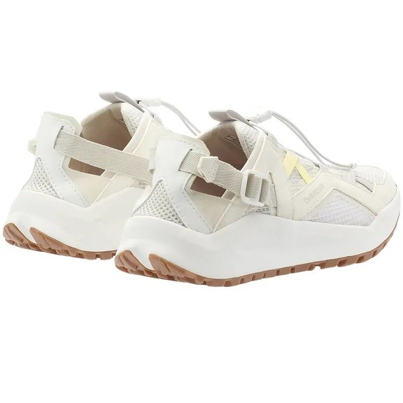 Кроссовки Lowa Kaloya Vent Women