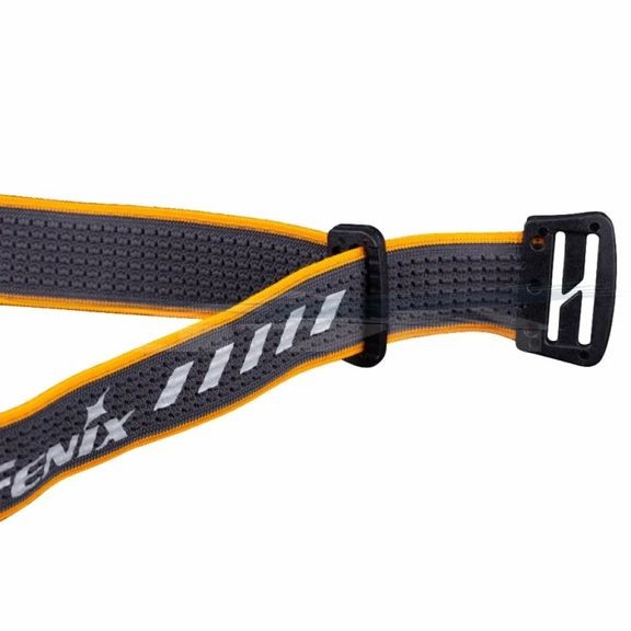 Пов'язка на голову Fenix ​​AFH-03