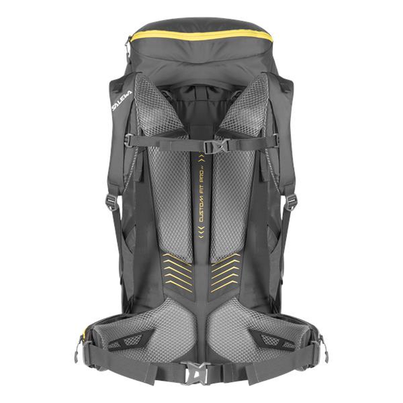 Рюкзак Salewa Alptrek 40+5