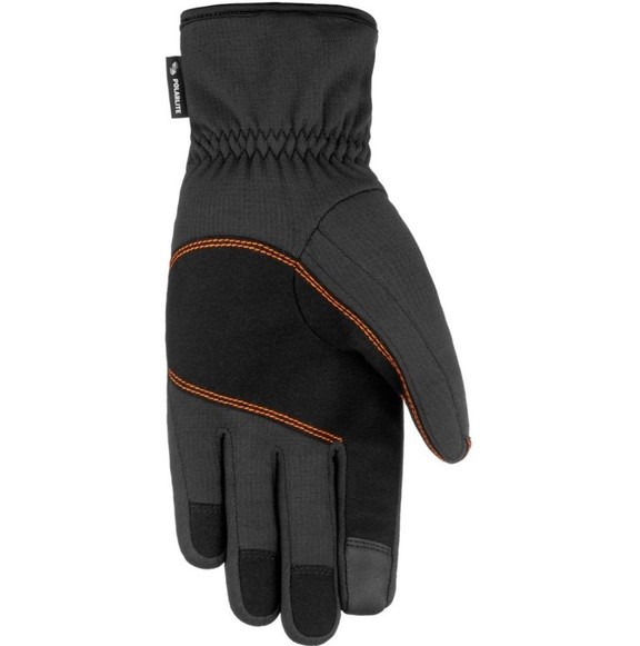 Перчатки Salewa Ortles PL Gloves